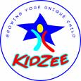 Pre schools, Playschools schools in Viman Nagar, Pune, KIDZEE PLAYSCHOOL, 41/3/2,Sagar Industrial Estate,Opp. Anup Hospital,Tempo Chowk,Wadgaonsheri Opp. Anup Hospital, Tempo Chowk,Wadgaonsheri Opp. Anup Hospital, Pune