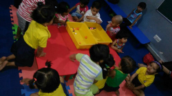 KIDZEE PRE SCHOOL & DAY CARE Galley Image 4