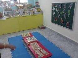 Kidzee Pune Galley Image 4