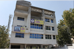Kidzee Pune Bhosari Galley Image 2