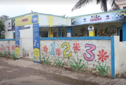 Kidzee Pune Dehu Road Galley Image 3