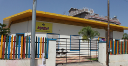 Kidzee Pune Dighi Galley Image 2