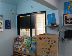 Kidzee Pune Kalepedal Road Hadapsar Galley Image 4