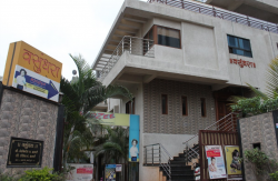 Kidzee Pune Kharadi Road Galley Image 2