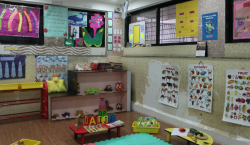 Kidzee Pune Kharadi Road Galley Image 3