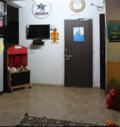 Kidzee Pune Kharadi Road Galley Image 4
