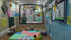 Kidzee Pune Kharadi Road Galley Image 4
