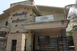 Kidzee Pune Magarpatta City Galley Image 3