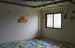 Kidzee Pune Moshi Galley Image 3