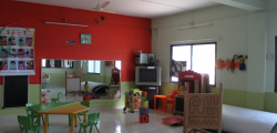 Kidzee Pune Mundwa Galley Image 4