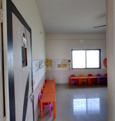 Kidzee Pune Mundwa Galley Image 3