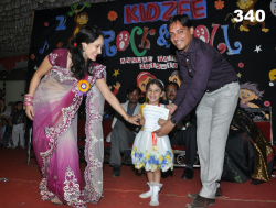 Kidzee Pune Narhe Gallery Image 4