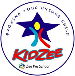 Pre schools, Playschools schools in Salunke Vihar, Pune, Kidzee Pune Nibm, Banglow No. 56,Sainak Vihar Co Operative Society,Main NIBM Road,Near Nine Hills,Nibm, Jarande Nagar,Mohammed Wadi, Pune