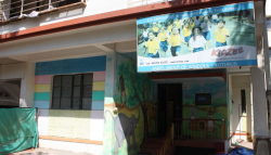 Kidzee Pune Shivtirth Nagar Paud Road Gallery Image 4