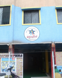 Kidzee Pune Sinhagad Road Galley Image 2