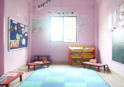 Kidzee Pune Sinhagad Road Galley Image 4