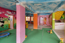 Kidzee Pune Sinhagad Road Galley Image 4