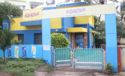 Kidzee Pune Talegaon Galley Image 4
