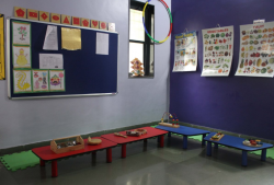 Kidzee Pune Talegaon Galley Image 4