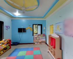 Kidzee Pune Talegaon Galley Image 4