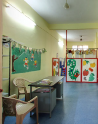 Kidzee Pune Taluka Haveli Galley Image 4