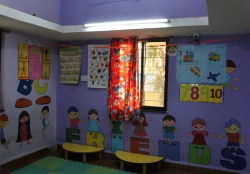Kidzee Pune Undri Galley Image 3