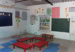 Kidzee Pune Varvand Galley Image 3