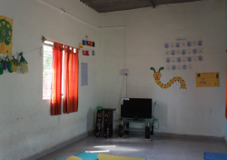 Kidzee Pune Varvand Galley Image 4
