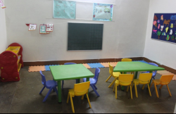KIDZEE Galley Image 3