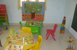 Kidzee Galley Image 2