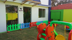 Playway Play schools in Noida, KIDZEE WONDERLAND, Gejha, Sector 93, Gejha,Sector 93, Noida