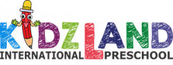 Pre schools, Playschools schools in Katraj Kondhwa Road, Pune, Kidzland International Preschool, Row House-2, Hugwane Nagar Lane-5, Opp VIIT College,Behind Shantinagar Society, Near Swami Vivekanand Garden, Kondhwa Budruk, Kondhwa Budruk, Pune