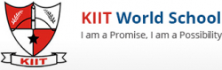 KIIT World School Galley Image 4