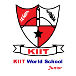 KIIT World School Junior Galley Image 3