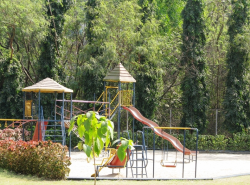 Kilbil Day Care Galley Image 4