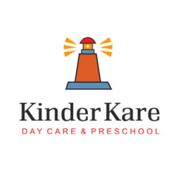 Reggio Emilia Play schools in Hyderabad, Kinder kare, #3, Jayabheri Enclave Gachibowli, Jayabheri Enclave,Gachibowli, Hyderabad