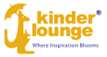 Pre School near West Chennai, Kinder Lounge, No.31, VGP Selva Nagar Extention, Annanagar, 3rd Mail Road, Velachery, Chennai