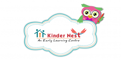 Kinder Nest Galley Image 1