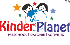 Pre schools, Playschools schools in Kalas, Pune, KINDER PLANET, Sr No 51,Plot No. 49,Bhairavnagar,Near Ganpati Temple Near Dhanori Telephone Exchange, Bhairav Nagar,Dhanori, Pune