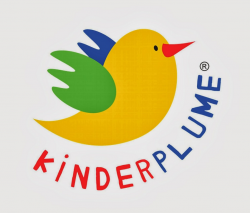 Pre schools, Playschools schools in New Friends Colony, Delhi, Blue Water Elementary School, D-938, SURYA HOTEL ROAD,NEW FRIENDS COLONY, Friends Colony East,New Friends Colony, Delhi