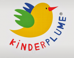 Best Day Care Centres in Sushant Lok Phase 2, Gurgaon, KINDER PLUME PRE SCHOOL & DAY CARE, NURSERY SCHOOL SITE NO. 2 GOLF COURSE ROAD, SUSHANT LOK-II, SEC- 55 AIT CHOWK, Sushant Lok 2,Sector 55, Gurugram