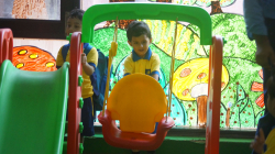 KINDER PLUME PRE SCHOOL & DAY CARE Galley Image 4
