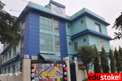 Reggio Emilia Play schools in Gurgaon, Kinder Valley Day Care, GH-4211, Next to H. NO. 4912,, DLF Phase-IV,, Amaltas Dr, DLF Phase IV, DLF Phase IV,Sector 27, Gurugram