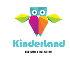 Pre schools, Playschools schools in Koregaon Park, Pune, KINDERLAND, Flat No 1 Prithvi Megh Apartment,Near Big Bazaar,Lane No 2 ICICI BANK, Pluto Society,Kalyani Nagar, Pune