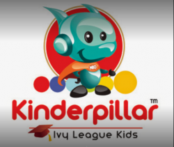 Pre schools, Playschools schools in Nagar Road, Pune, KINDERPILLAR IVY LEAGUE KIDS, Motisagar Bungalow,Plot No 68 & 69 Near Nagar Road Mudhwa Bypass,Behind Balaji Traders, Pathare - Thube Nagar,Chandan Nagar, Pune