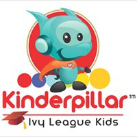 Pre schools, Playschools schools in Bhosari, Pune, KINDERPILLAR PRE SCHOOL, Sector 9,Plot No 14,Row House No 11,Olark Residency,PCNTDA,Spine Road,Moshi Pradhikaran Behind Spine City Mall, Sector No. 9,Moshi, Pune