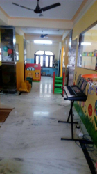 Kinderworld Montessori House Galley Image 2
