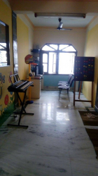 Kinderworld Montessori House Galley Image 3