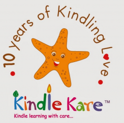 Best Day Care Centres in Thubarahalli, Bangalore, KINDLE KARE, N0 23, A BLOCK,, AECS LAYOUT,BROOKEFIELDS NEAR ROHAN MIHIRA APARTMENTS BROOKEFIELD   NEAREST METRO STATION: BYPANNAHALLI METRO STATION, AECS Layout,Marathahalli, Bengaluru
