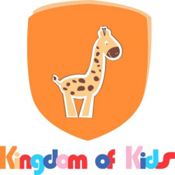 Pre schools, Playschools schools in Asian Games Village Complex, Delhi, KINGDOM OF KIDS, W-9, Block W, Greater Kailash II, Greater Kailash, Greater Kailash II,Greater Kailash, Delhi